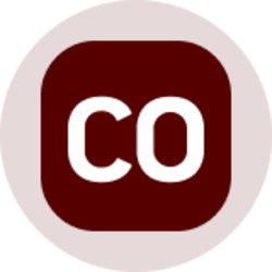 Coupang (Ondo Tokenized Stock)