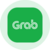 Grab Holdings (Ondo Tokenized Stock) logo