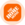 home-depot-ondo-tokenized-stock