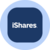 iShares 0-3 Month Treasury Bond ETF (Ondo Tokenized ETF) logo