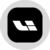 Li Auto (Ondo Tokenized) logo