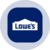 Lowe's (Ondo Tokenized) logo
