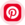 pinterest-ondo-tokenized