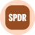 SPDR Gold Shares (Ondo Tokenized) logo