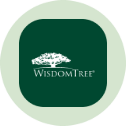 WisdomTree Floating Rate Treasury Fund (Ondo Tokenized)
