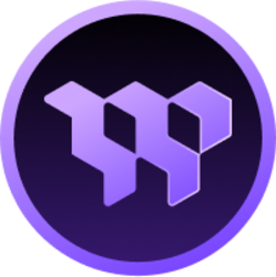 WisdomTree Treasury Money Market Digital Fund