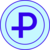 PLUS logo