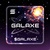 Galaxe logo