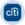 citigroup-ondo-tokenized-stock
