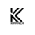 KAANCH NETWORK logo