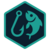 Fishing Verse Logo