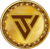 Versatize Coin logo