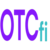 OTCfi logo