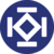 KRW1 logo
