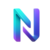 NOCtura Logo