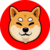 Shib Owes You logo