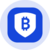 BitGo Holdings (Ondo Tokenized Stock) logo