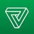 Verified Emeralds logo
