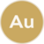 Gold rStock logo