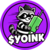 YOINK logo