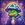 pepe-mushroom-coin