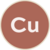 Copper rStock logo