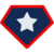USAT logo