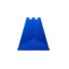 Stronghold Crypto Coin Icon