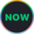 ChangeNOW