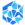 BlackPearl icon