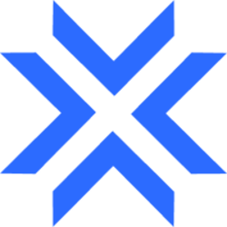 LCX icon