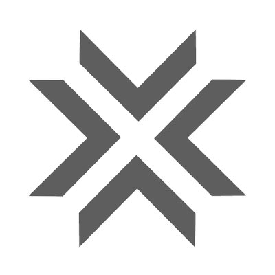 lcx logo