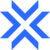 LCX logo