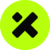 XT.COM (Derivatives) logo