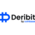 Deribit Spot