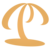 Manifest