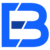 EarnBIT Logo