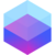 Uniswap V3 (Reservoir on Ink) Logo
