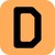 DMEX logo