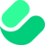 CoinUp