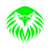 Garuda DeFi