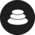 Balancer V3 (Avalanche)