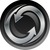 Omni Exchange V3 (Abitrum) Logo