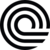 Ondo Global Markets logo