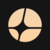 Aster (Futures) logo