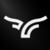 Bullish (Futures) logo