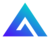 GMX Perpetuals V2 (Arbitrum) logo