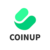 CoinUp (Futures) logo