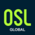 OSL Global logo