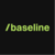 Baseline (Base) logo